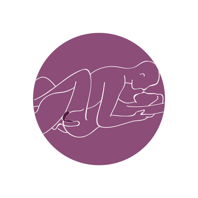 satisfyer-double-joy-connect-app-9-cm-Purper-8