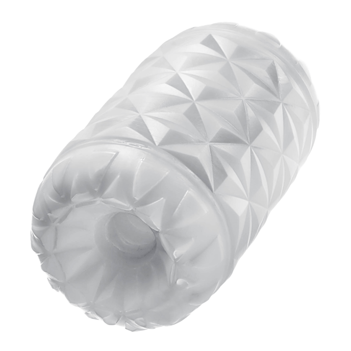 rize---reakt-10-1-cm-Blanc-1