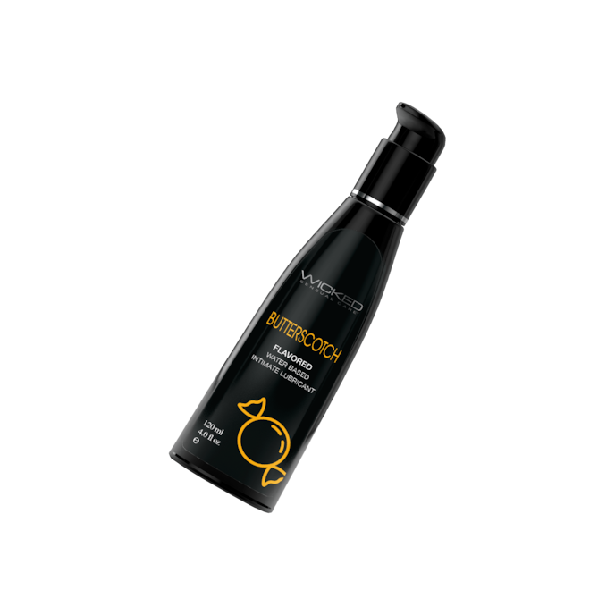 butterscotch-120-ml-Undefiniert-1