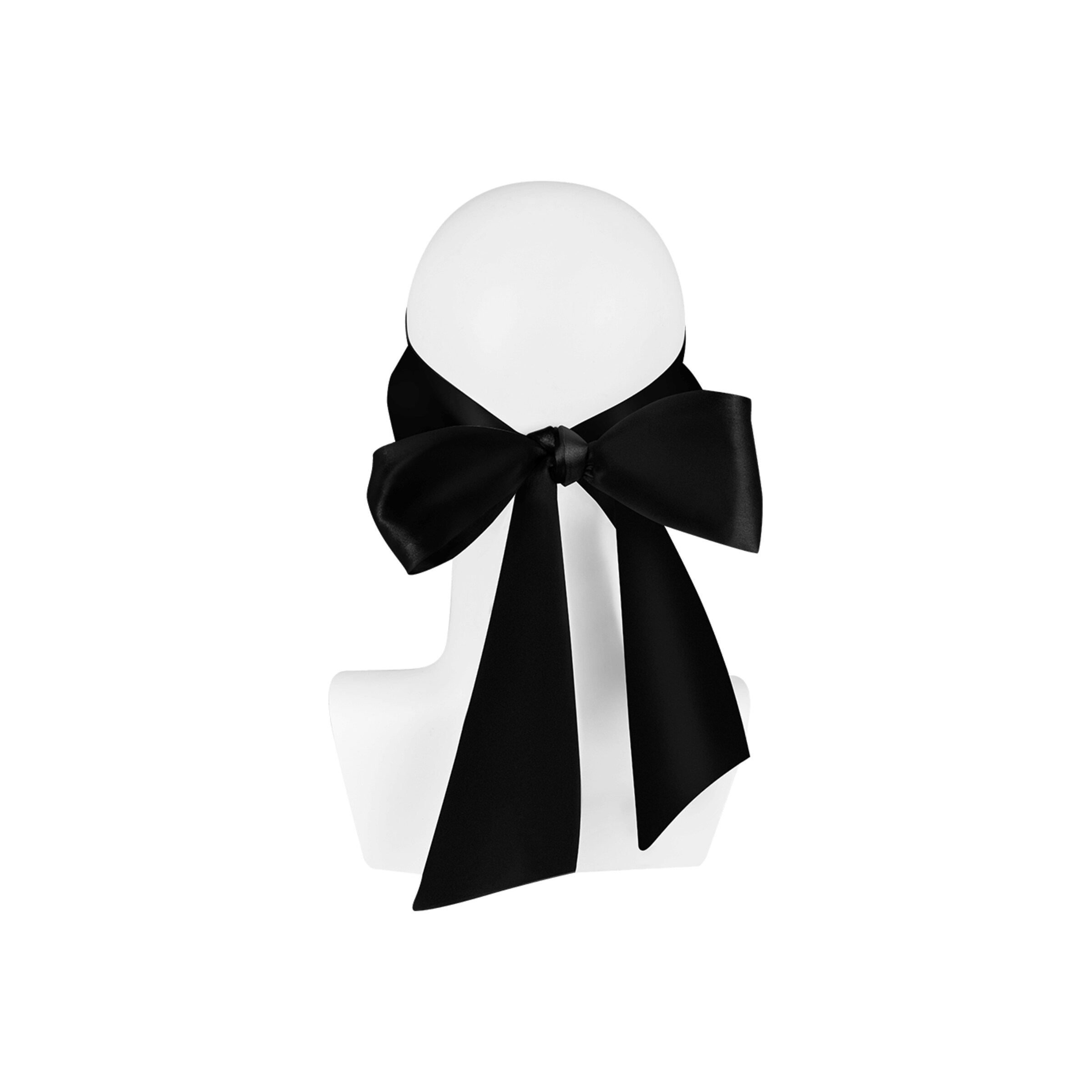 oberschenkelfessel-mit-augenbinde-2-teile-Schwarz-11