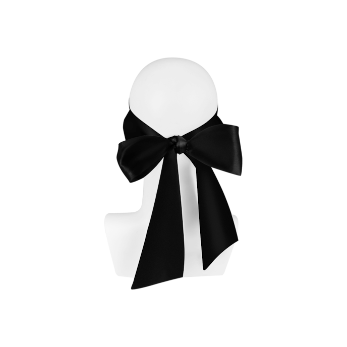 oberschenkelfessel-mit-augenbinde-2-teile-Schwarz-11