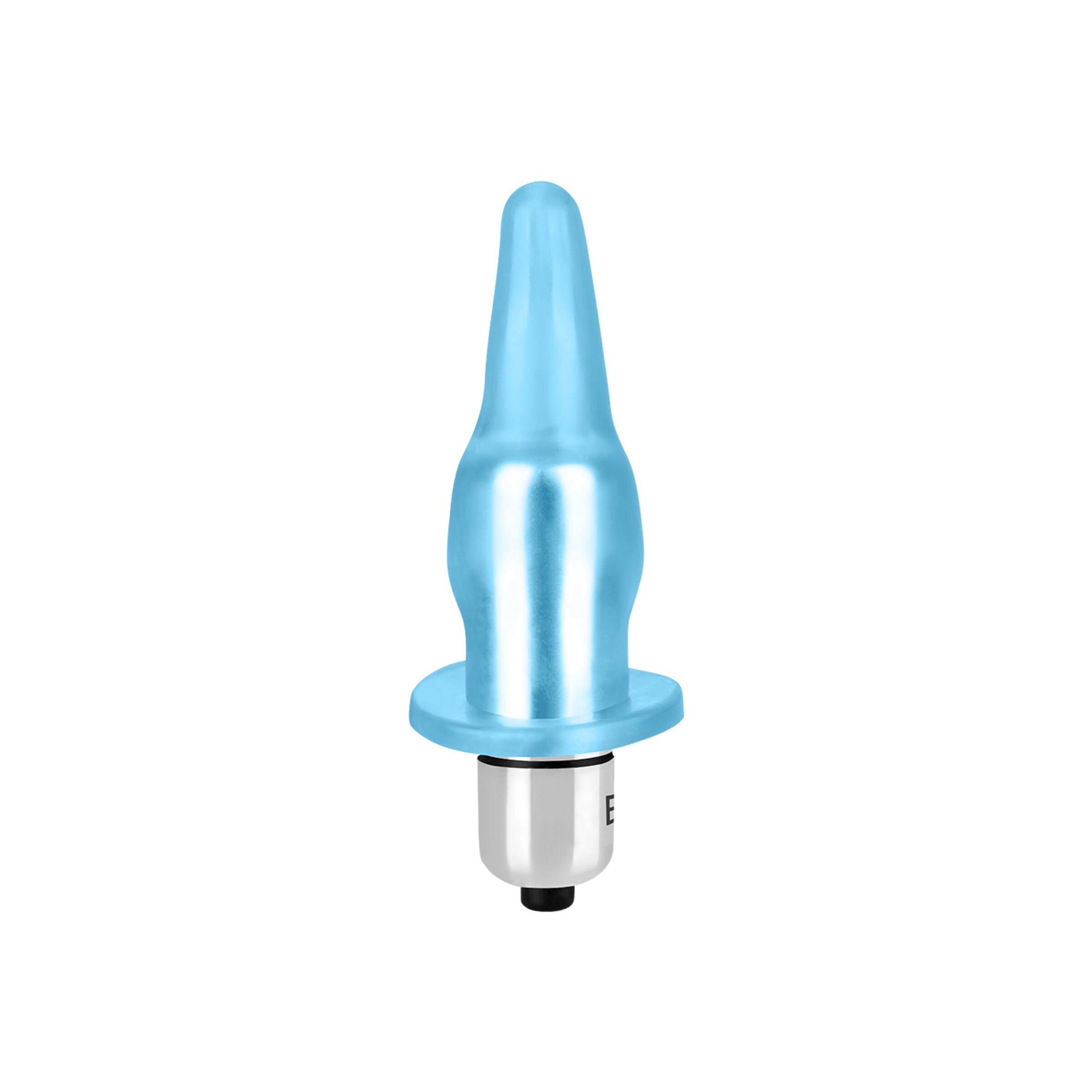 glijvriendelijke-analvibrator-7-cm-Blauw-3