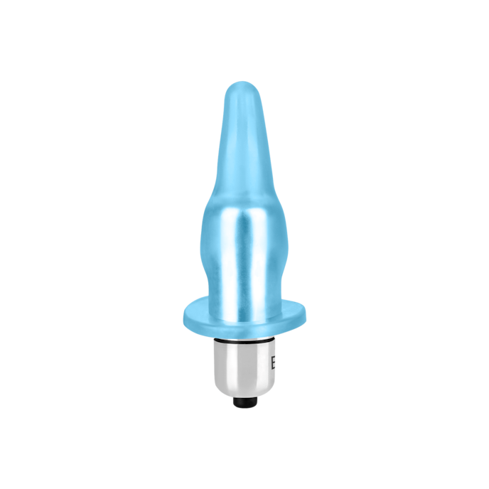 vibromasseur-anal-lubrifiant-7-cm-Bleu-3
