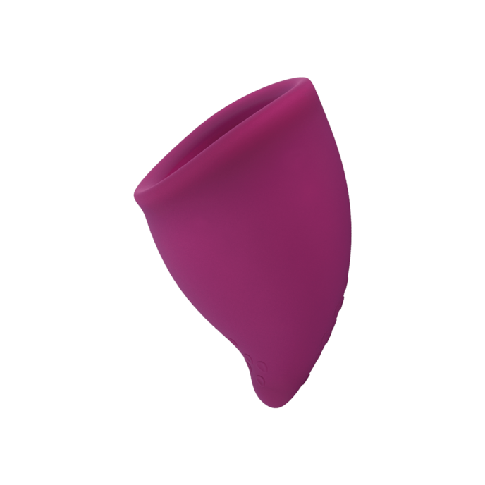 fun-factory-fun-cup-maat-b-Zilver-1