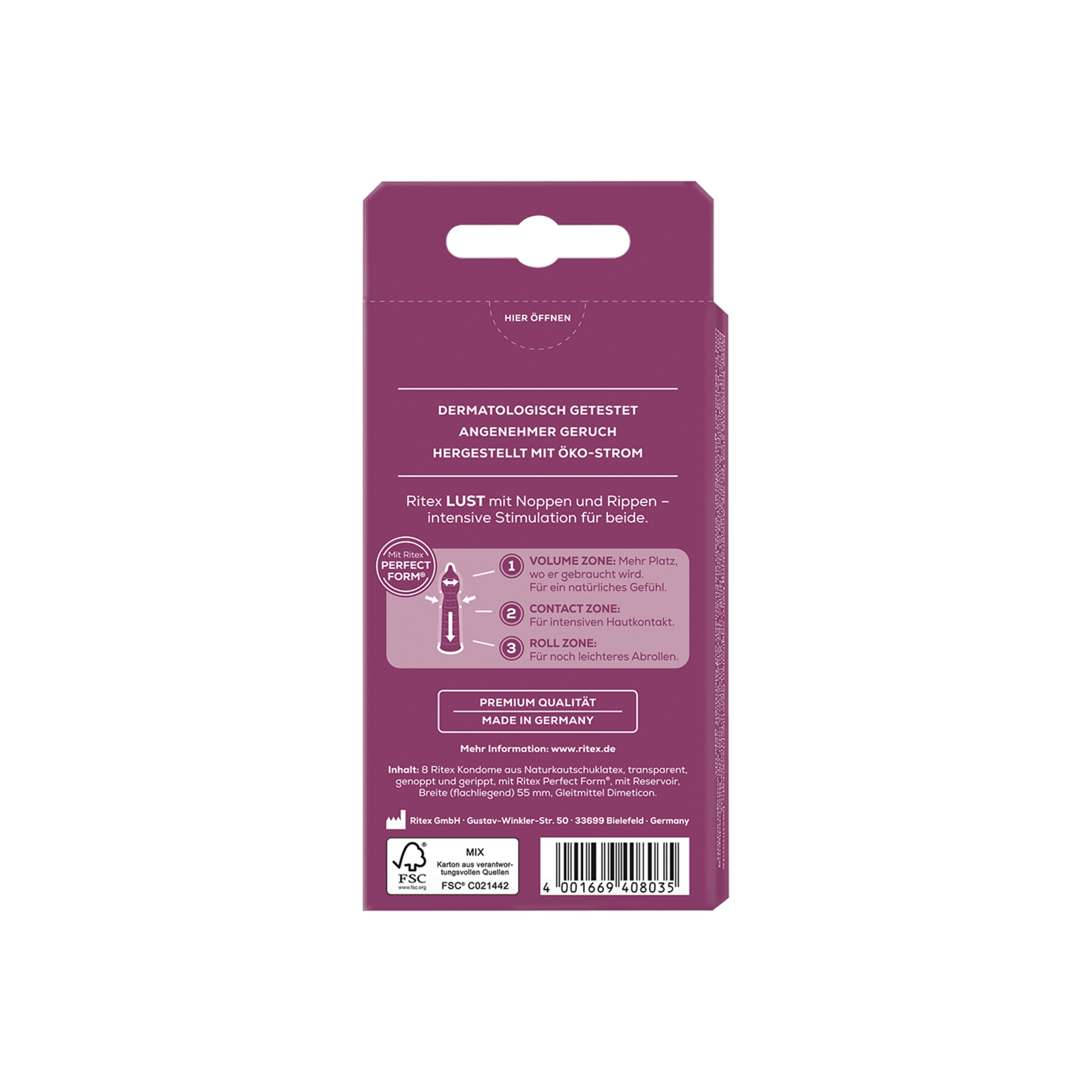 lust-8-stuks-Transparant-5