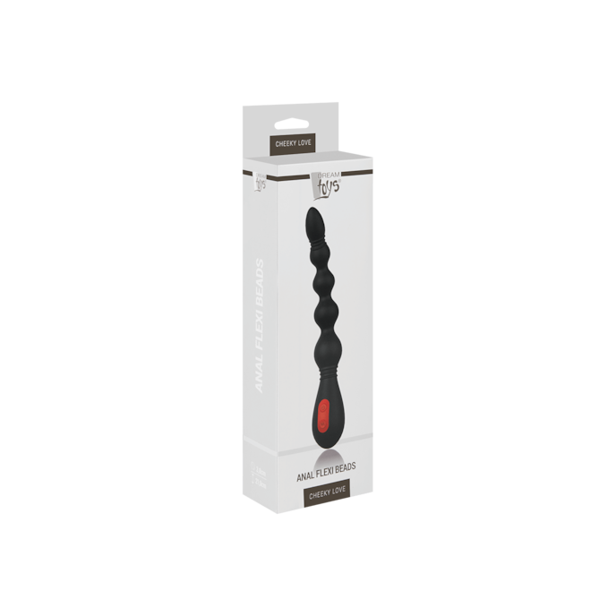 anal-flexi-beads-22-5-cm-Noir-8
