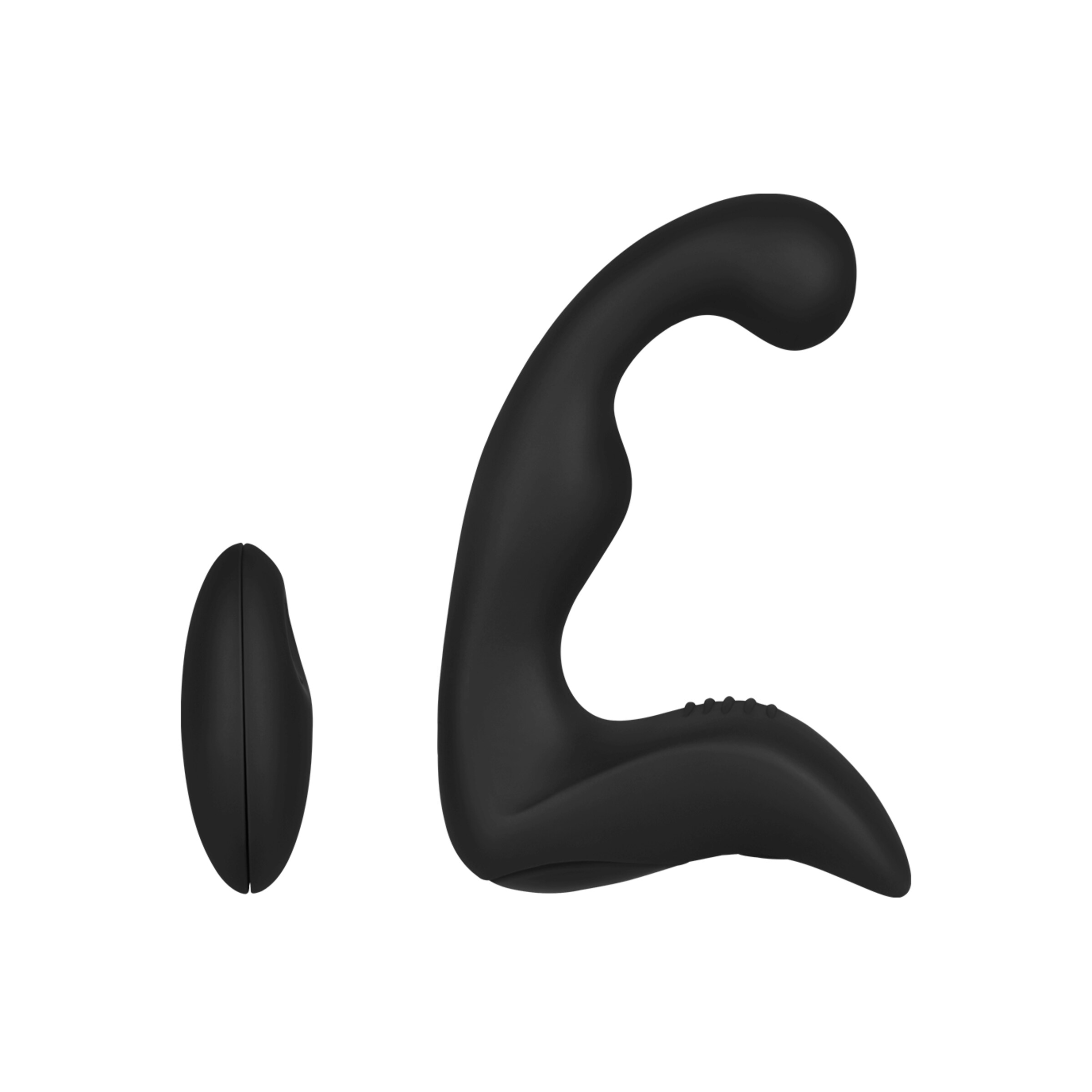 remote-control-p-spot-pro-15-5-cm-Noir-3