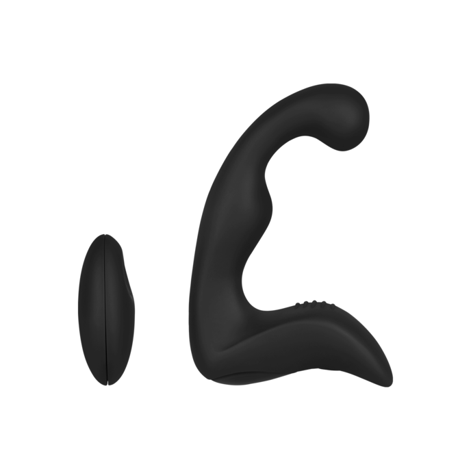 remote-control-p-spot-pro-15-5-cm-Noir-3