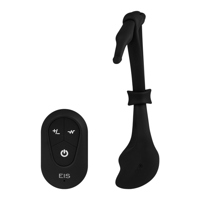 vibro-penis--und-hodenring-mit-fernbedienung-Schwarz-3