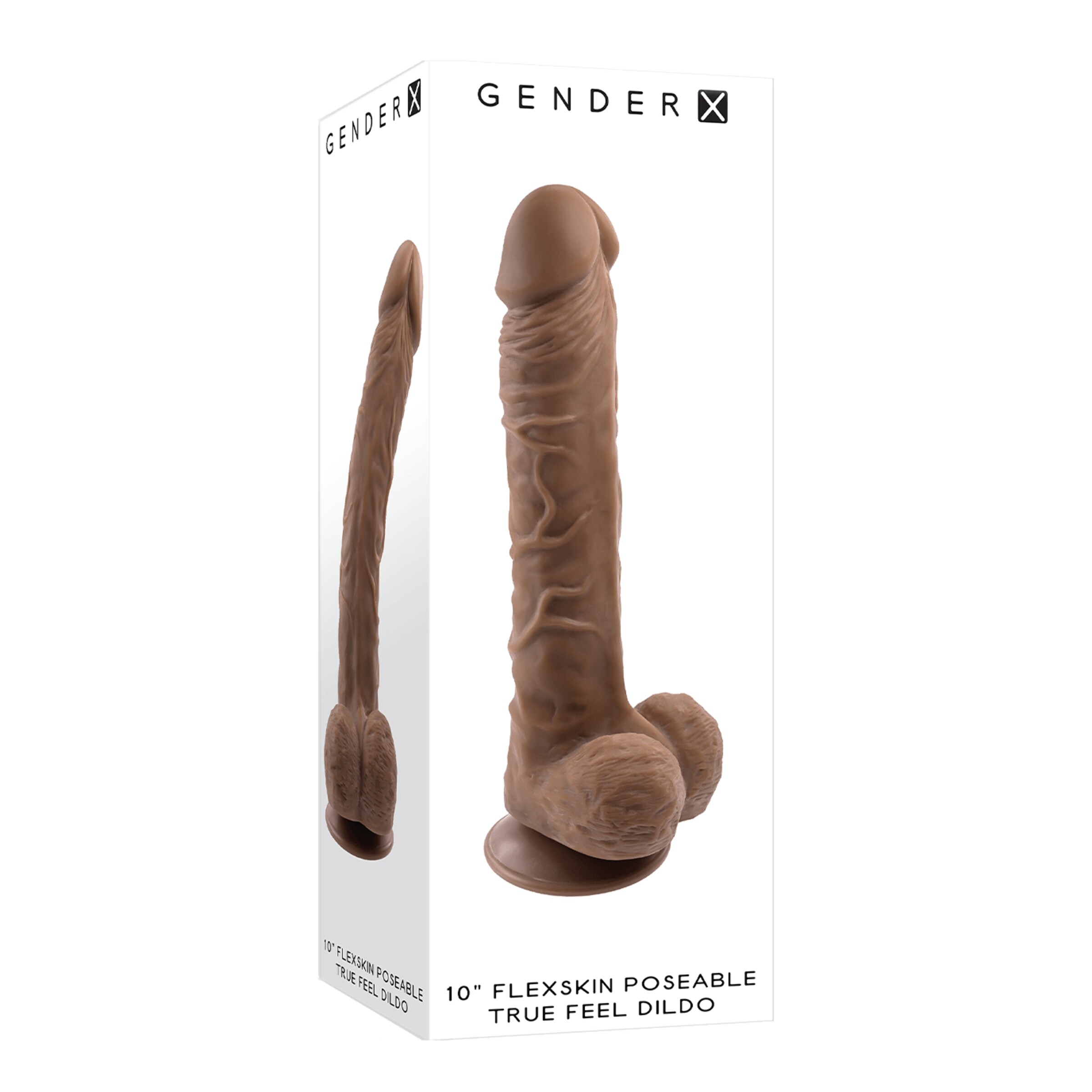 flexskin-poseable-true-feel-dildo-29-2-cm-Natur-dunkel-6