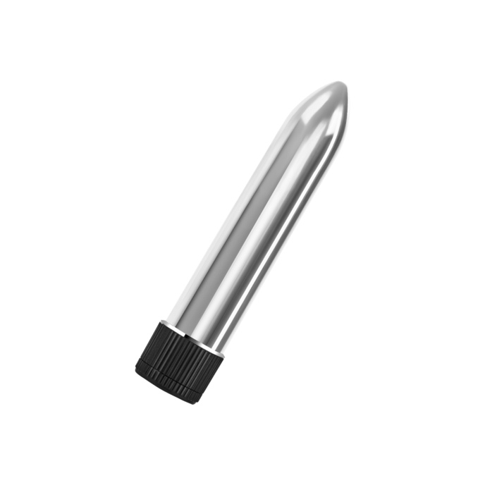 sexy-vibe-13-cm-Zilver-1