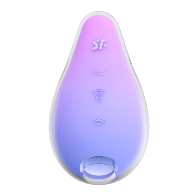 satisfyer-mermaid-vibes-9-5-cm-Pink-Violett-3