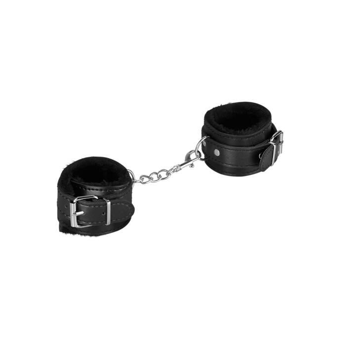 gevoerde-handboeien-Zwart-5