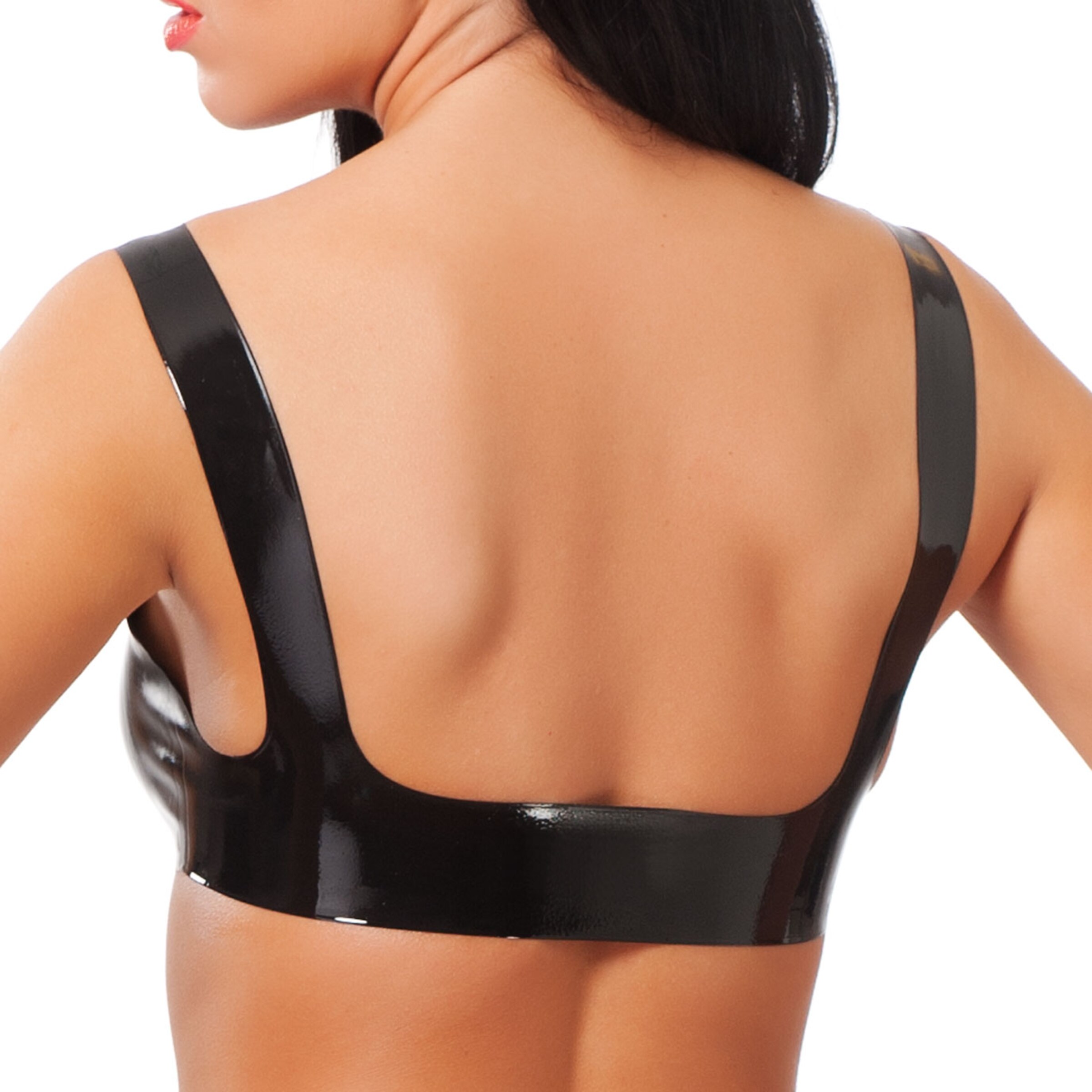 latexbustier-met-uitsparingen-Zwart-2