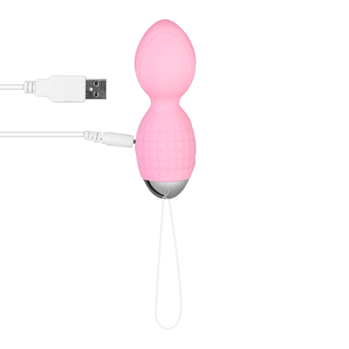 athens-3-6-cm-Argent-Rose-7