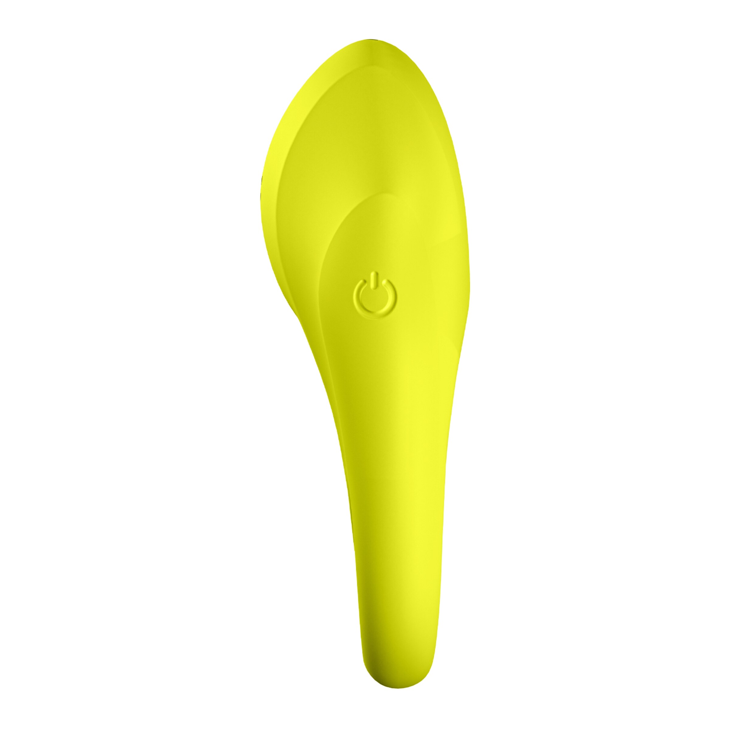 satisfyer-spectacular-duo-Vert néon-2