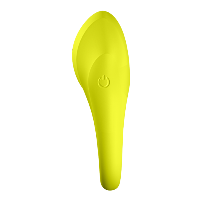 satisfyer-spectacular-duo-Vert néon-2