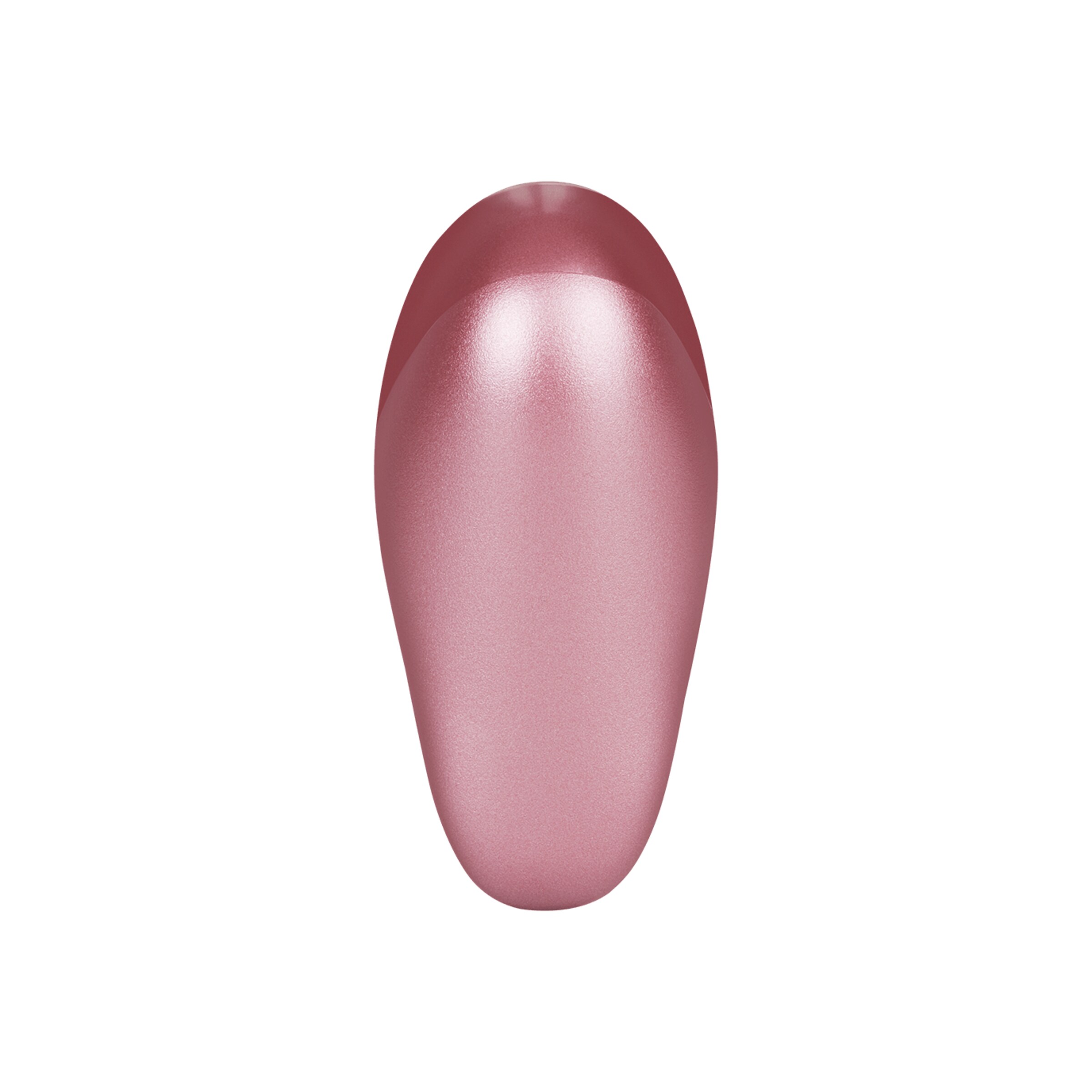womanizer-liberty-10-cm-Bes-Wit-3