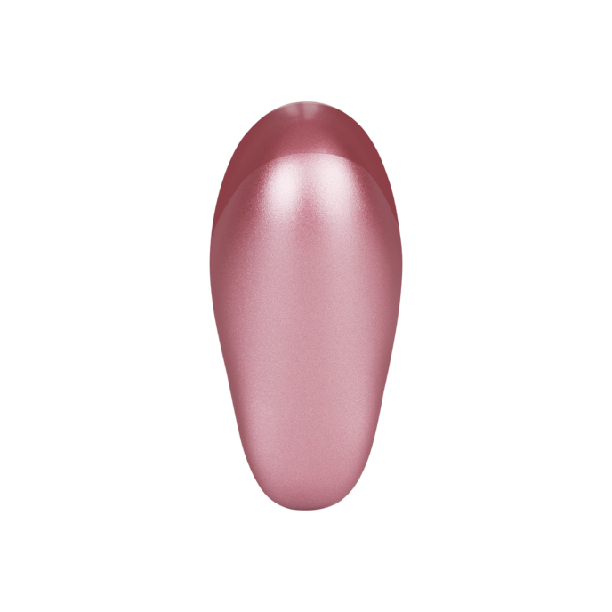 womanizer-liberty-10-cm-Bes-Wit-3