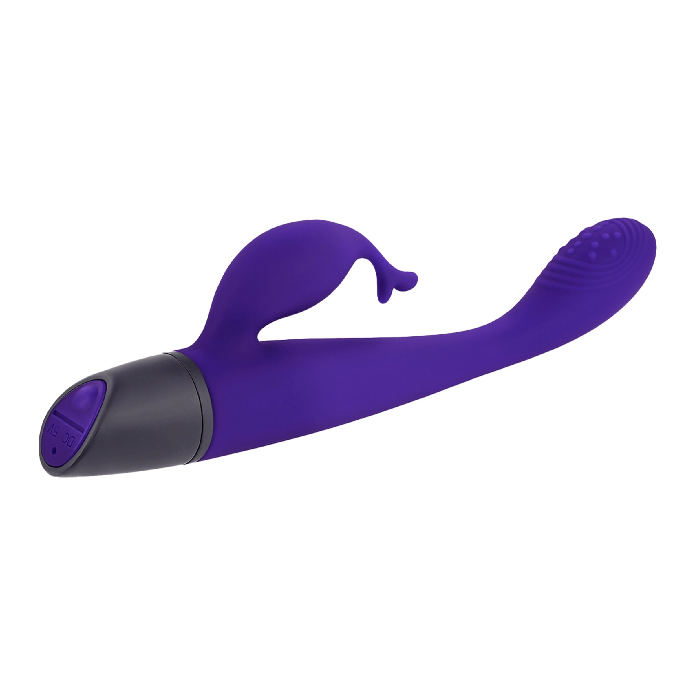 plum-passion-18-3-cm-Paars-5