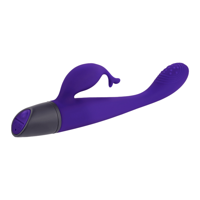 plum-passion-18-3-cm-Violet-5
