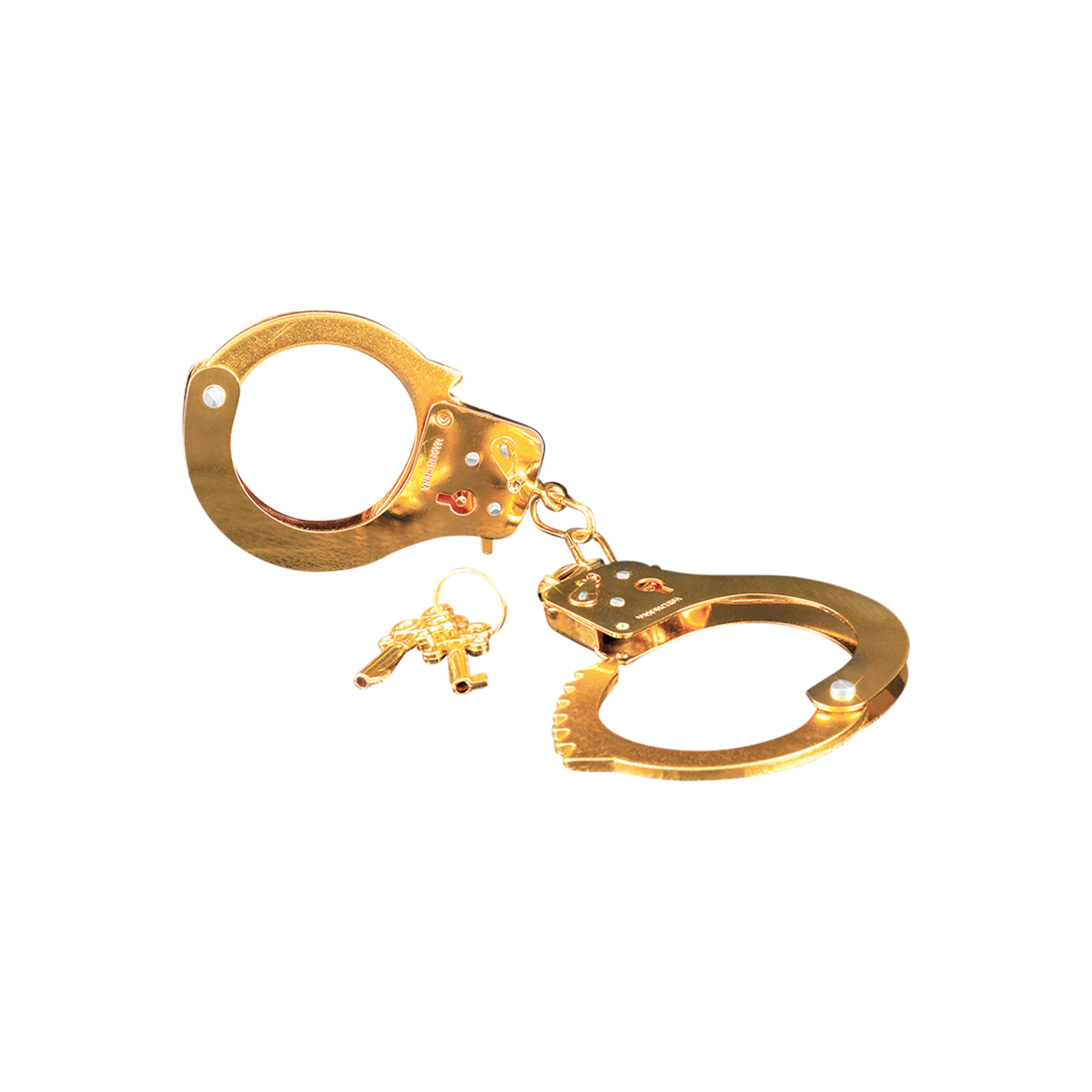 gold-cuffs-Gold-2