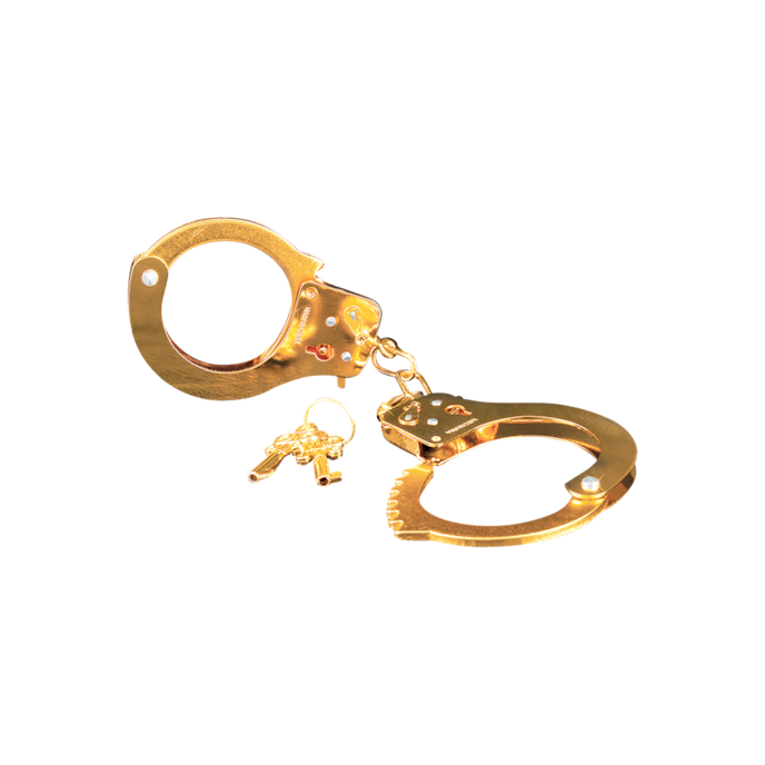 gold-cuffs-Or-2