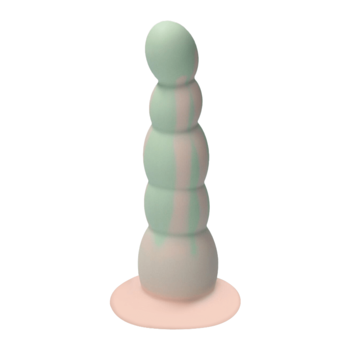 circe-17-7-cm-Orange-Vert-2