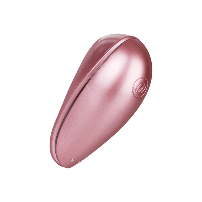 womanizer-liberty-10-cm-Bes-Wit-1