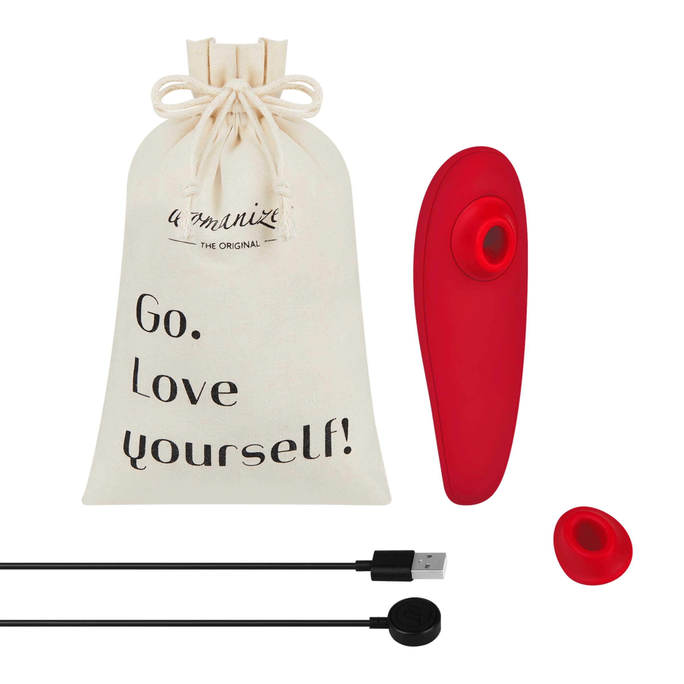 womanizer-marilyn-monroe-14-8-cm-Pink-4