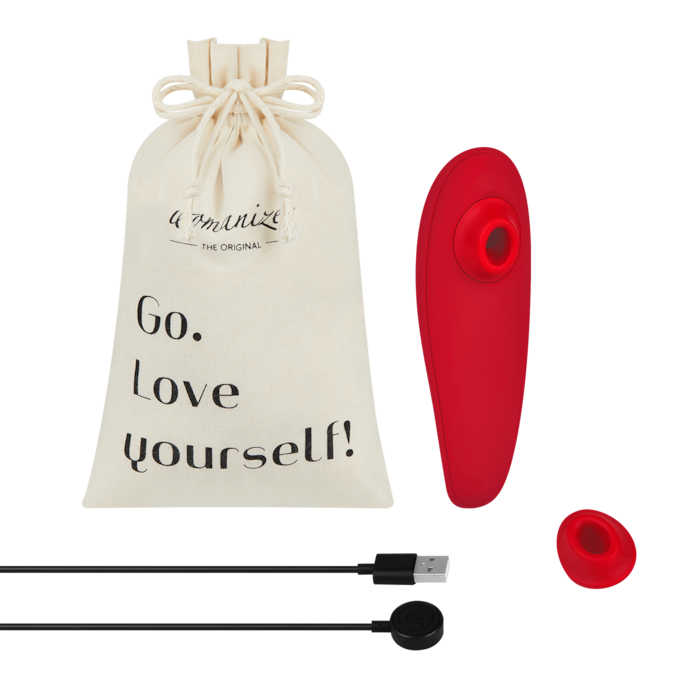 womanizer-marilyn-monroe-14-8-cm-Pink-4