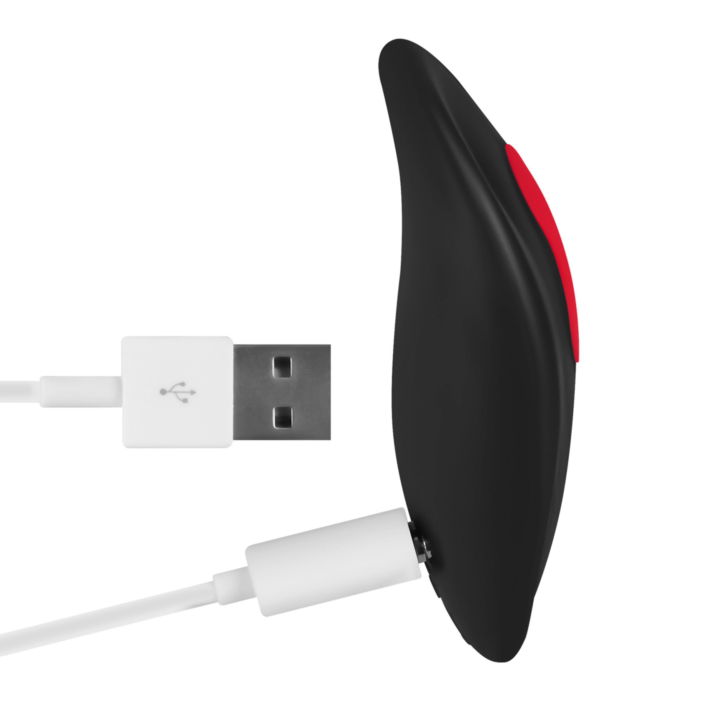 vibrerende-ring-met-afstandsbediening-3-[nbhy]-5-cm-Rood-Zwart-9