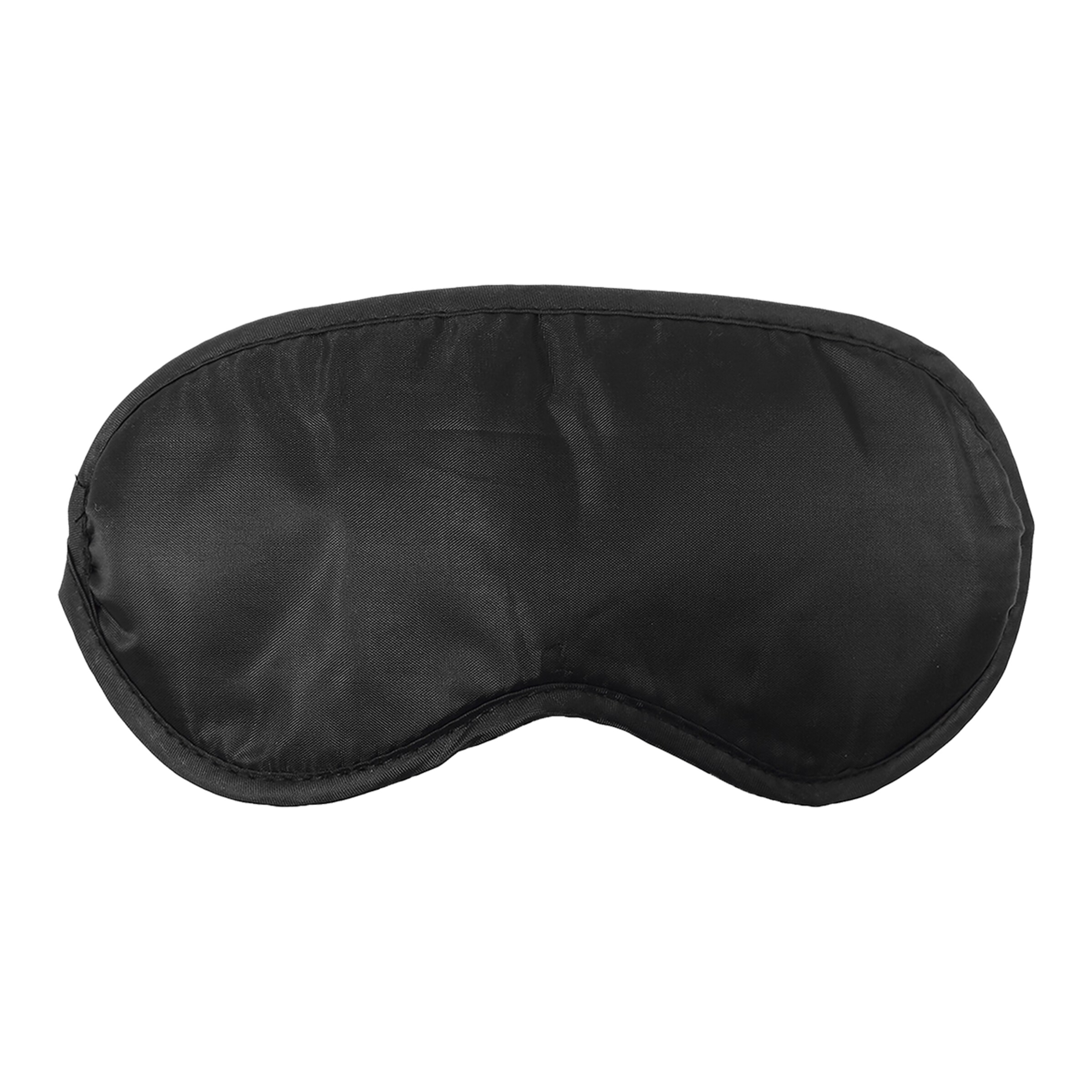 pleasure-box---lets-play-together-8[nbhy]pièces-Blanc-Noir-Rouge-5