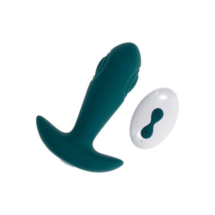 tunnel-tapper-12-1-cm-Blau-1