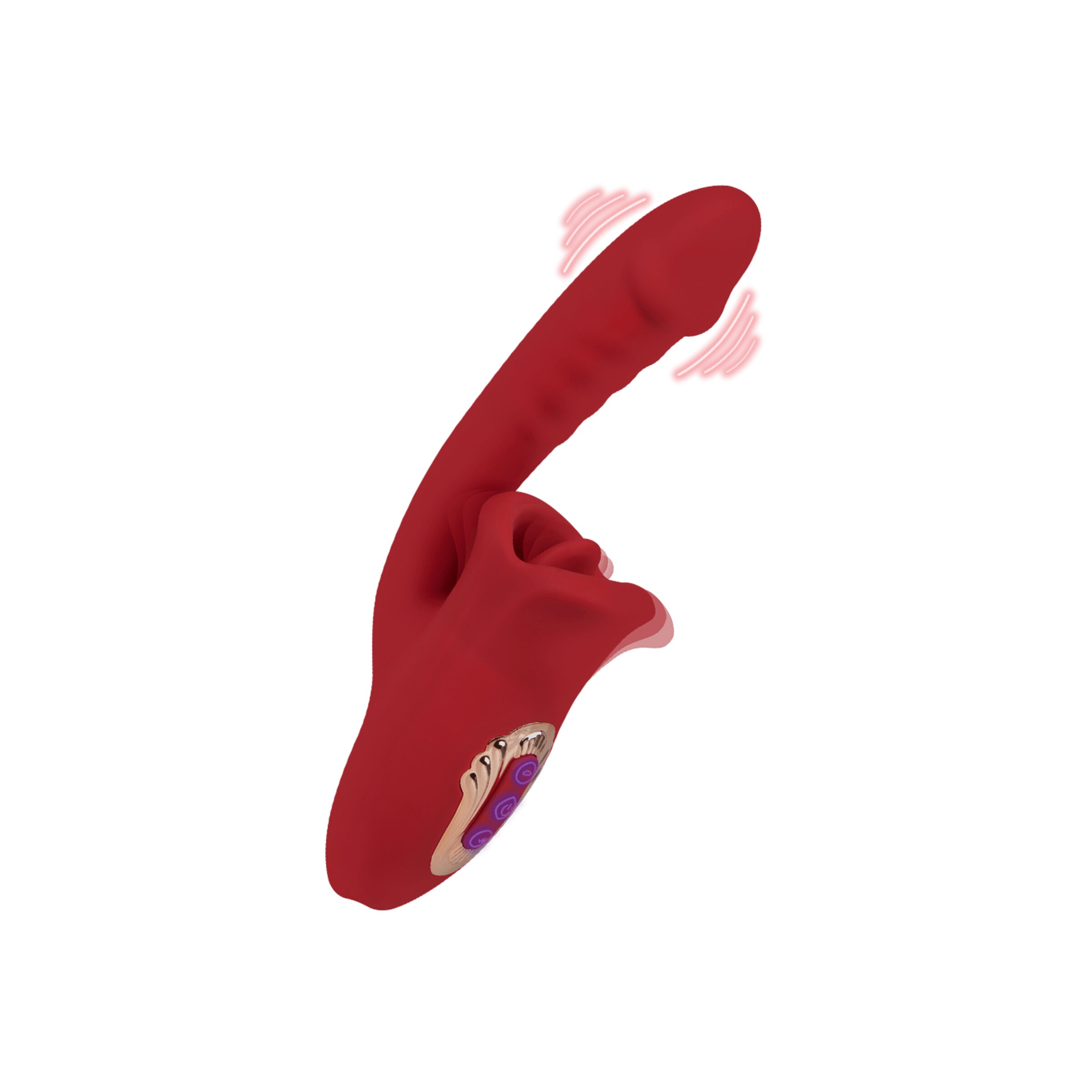 undefinierter-attributwert-[0]-[attribute=product-properties.headline;product-reference-key=pm024105_red;locale=de_de]-Rood-1