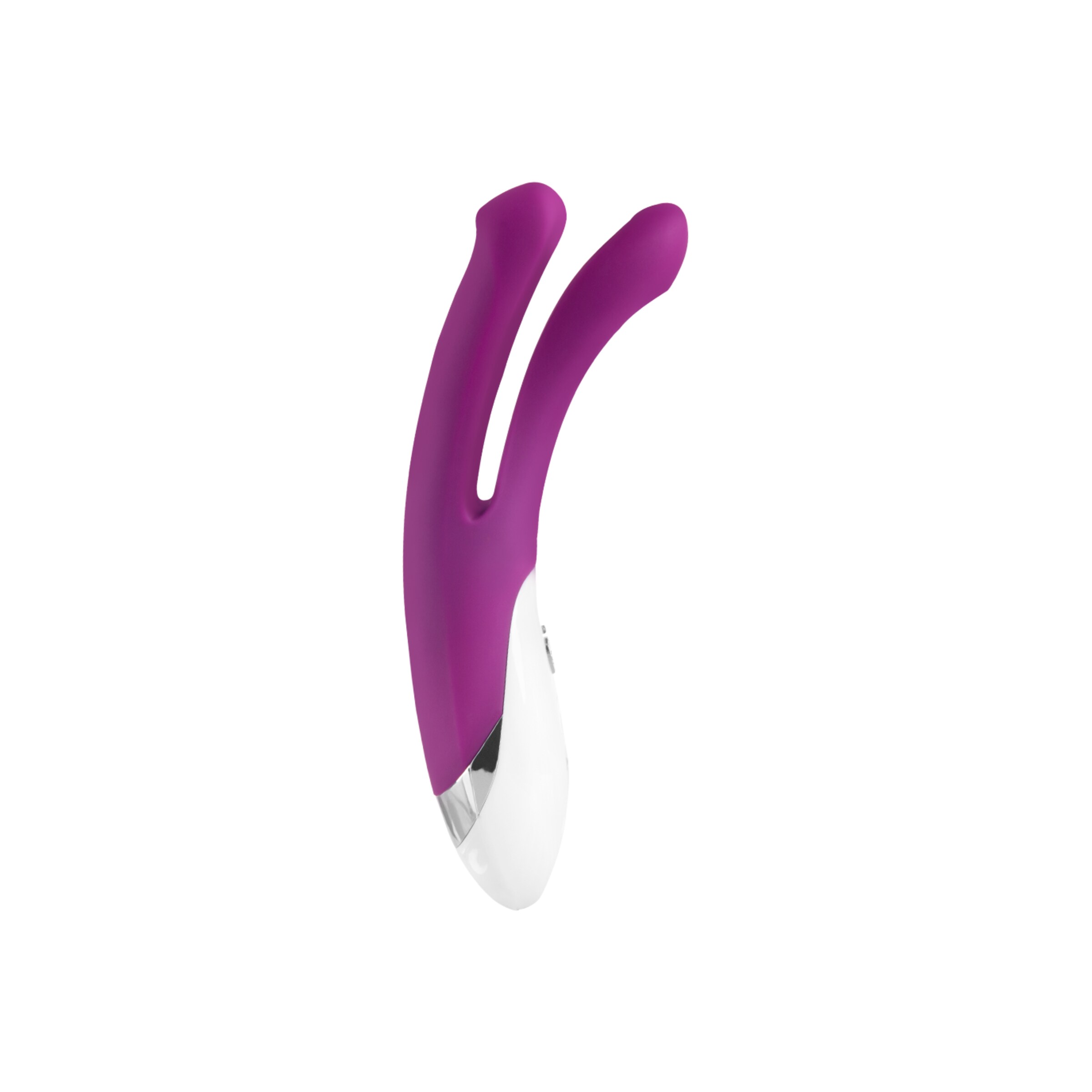bon-aparte-22-cm-Violet-2