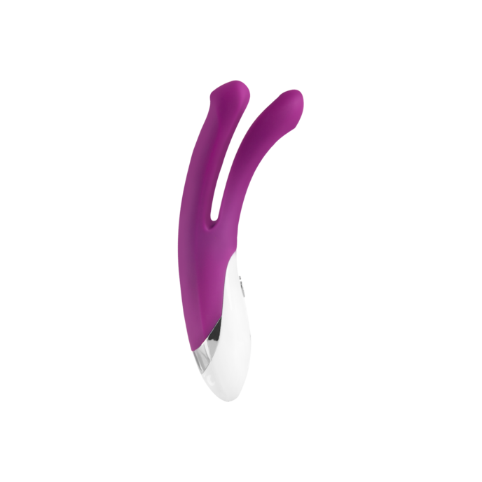 bon-aparte-22-cm-Violet-2