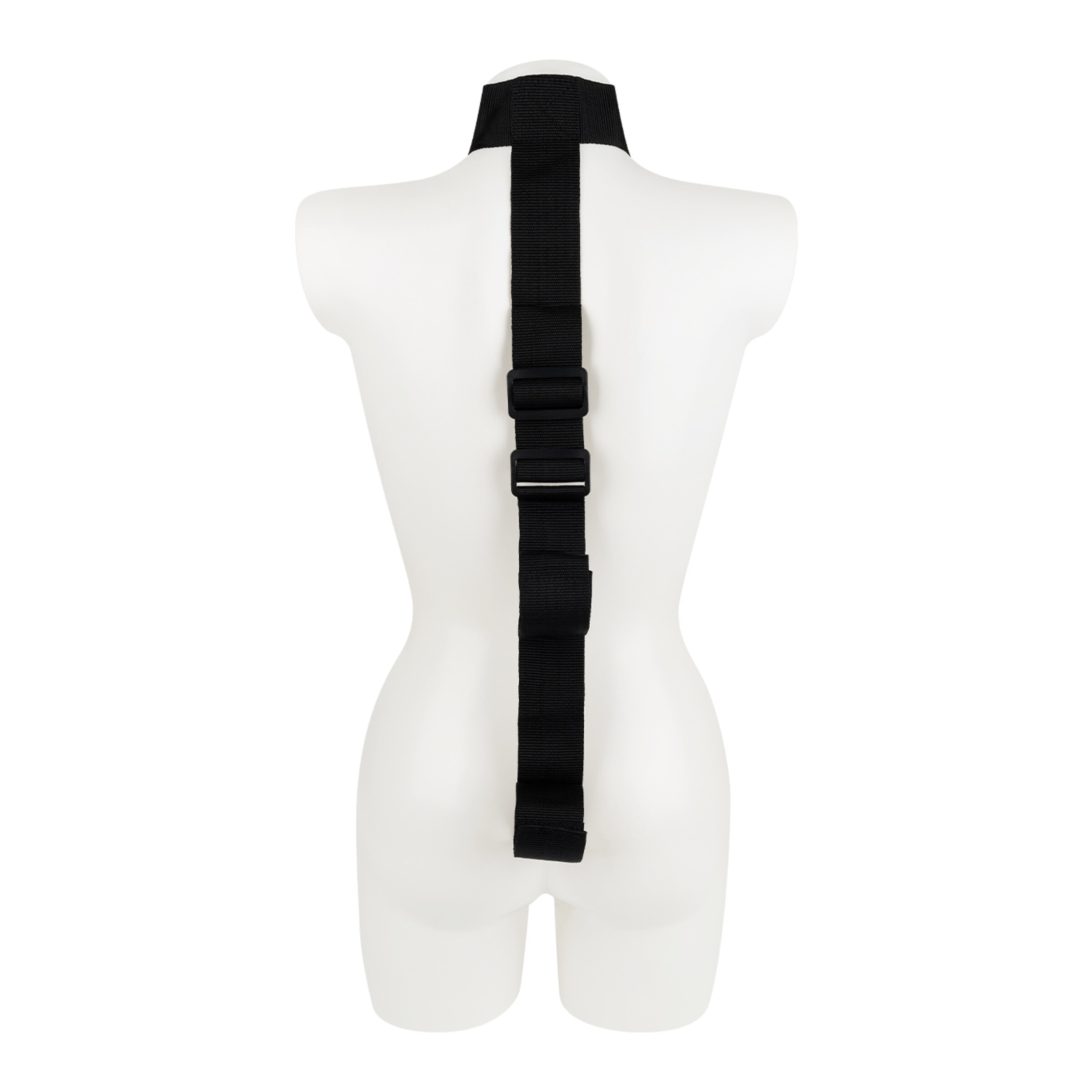 halsband-met-geïntegreerde-handboeien-Zwart-3