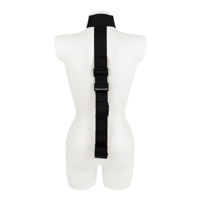 halsband-met-geïntegreerde-handboeien-Zwart-3