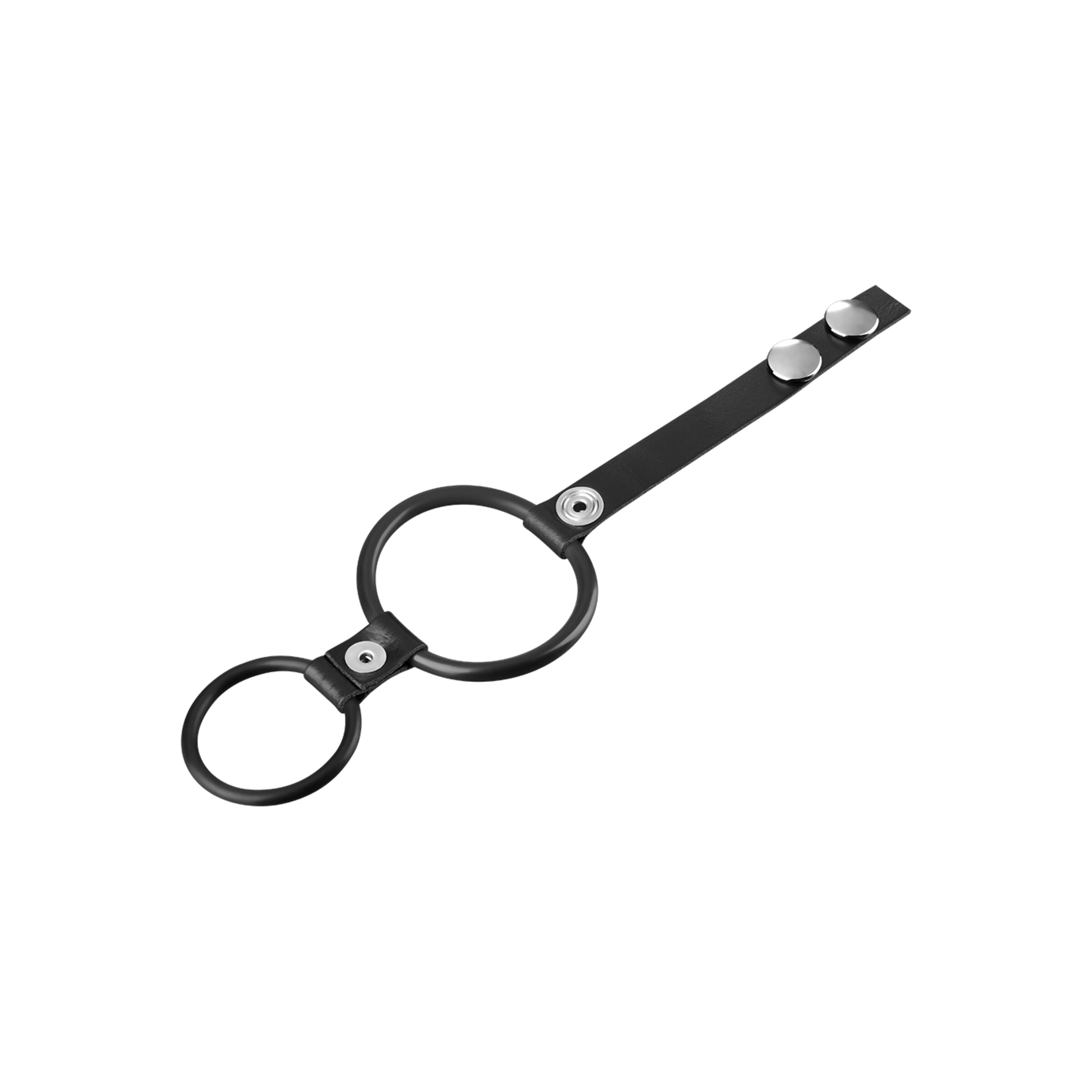 anneau-pour-pénis-et-testicules-3-5-&-5-5-cm-Noir-4