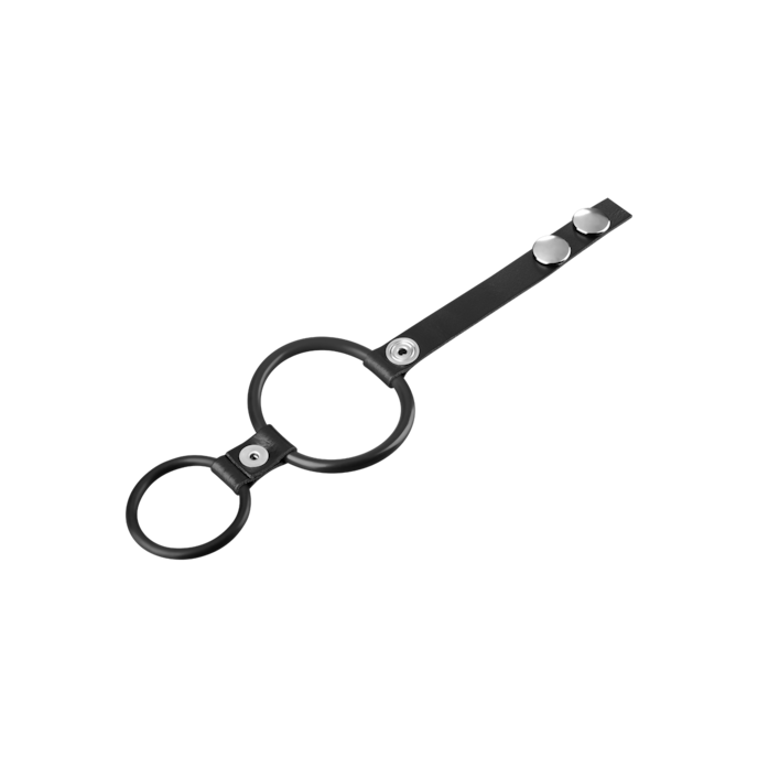 anneau-pour-pénis-et-testicules-3-5-&-5-5-cm-Noir-4