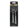bound---nipple-clamps-d2-Silber-3