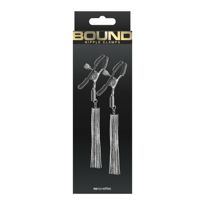 bound---nipple-clamps-d2-Zilver-3