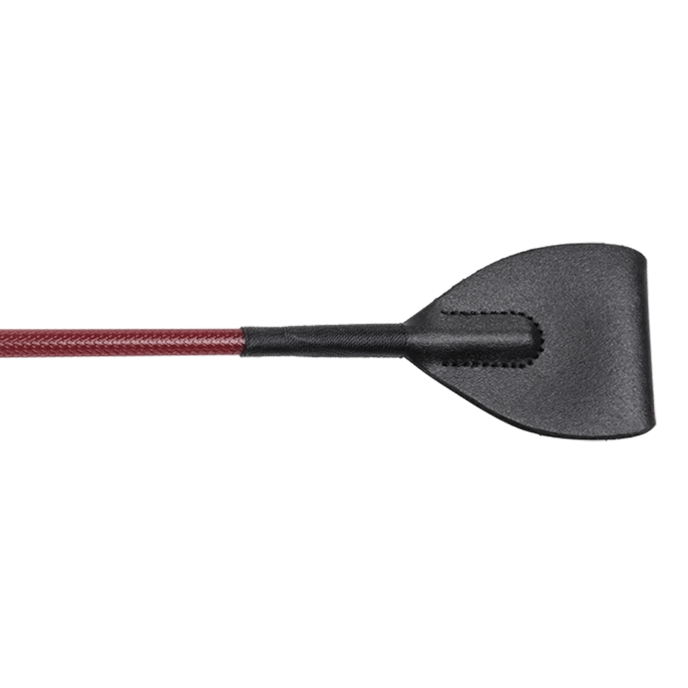 saffron---crop-Noir-2