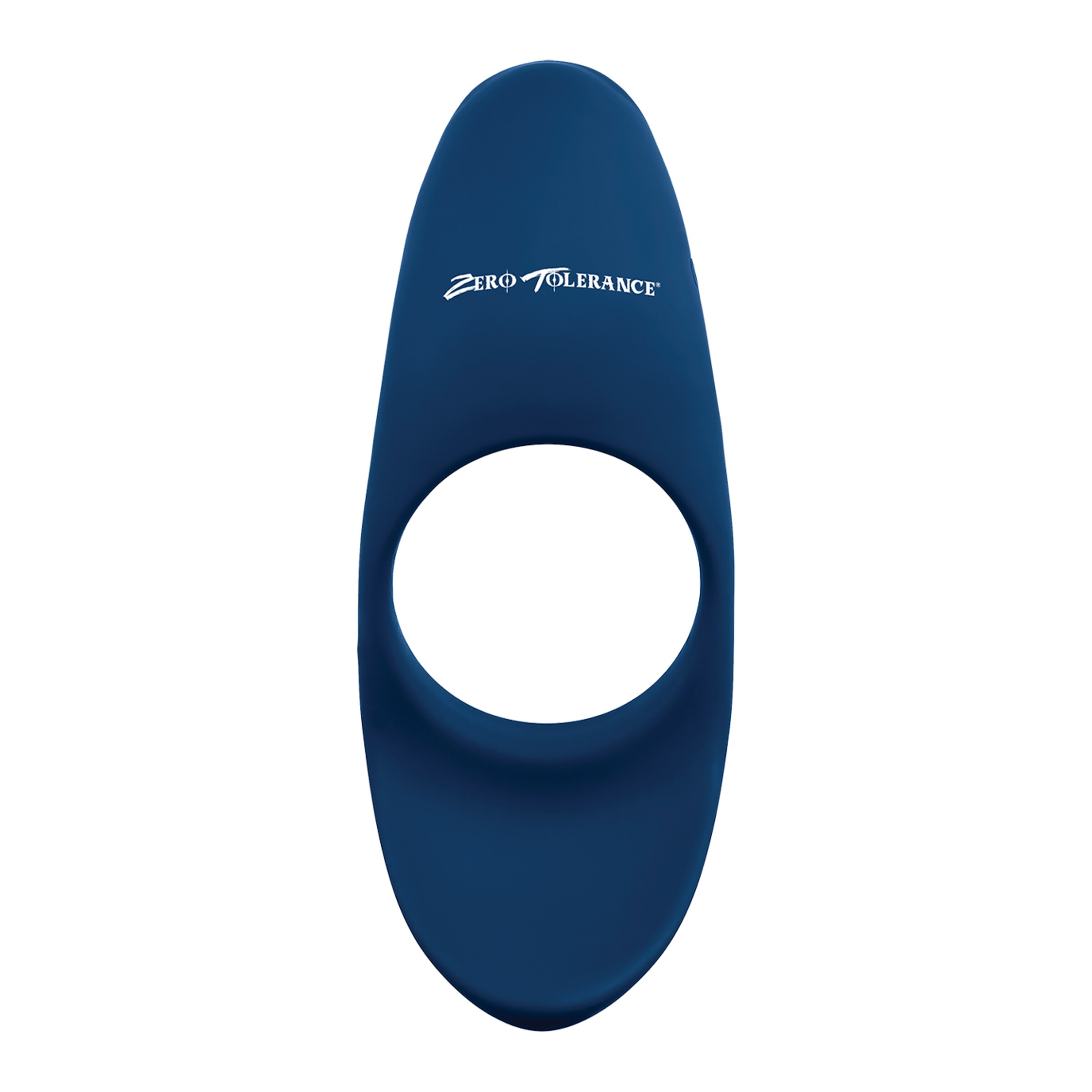 cup-em-4-4-cm-Donkerblauw-4