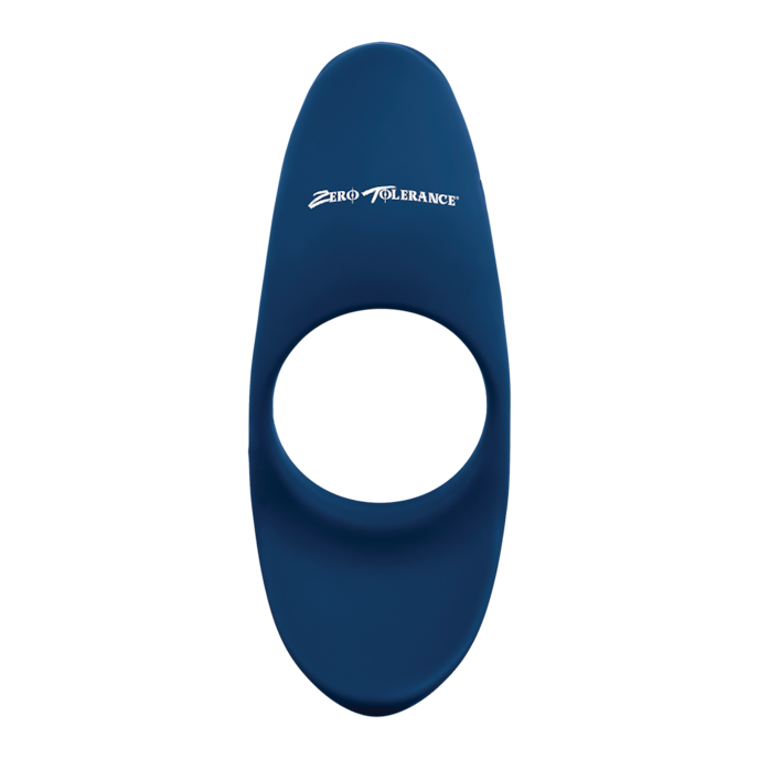 cup-em-4-4-cm-Dunkelblau-4