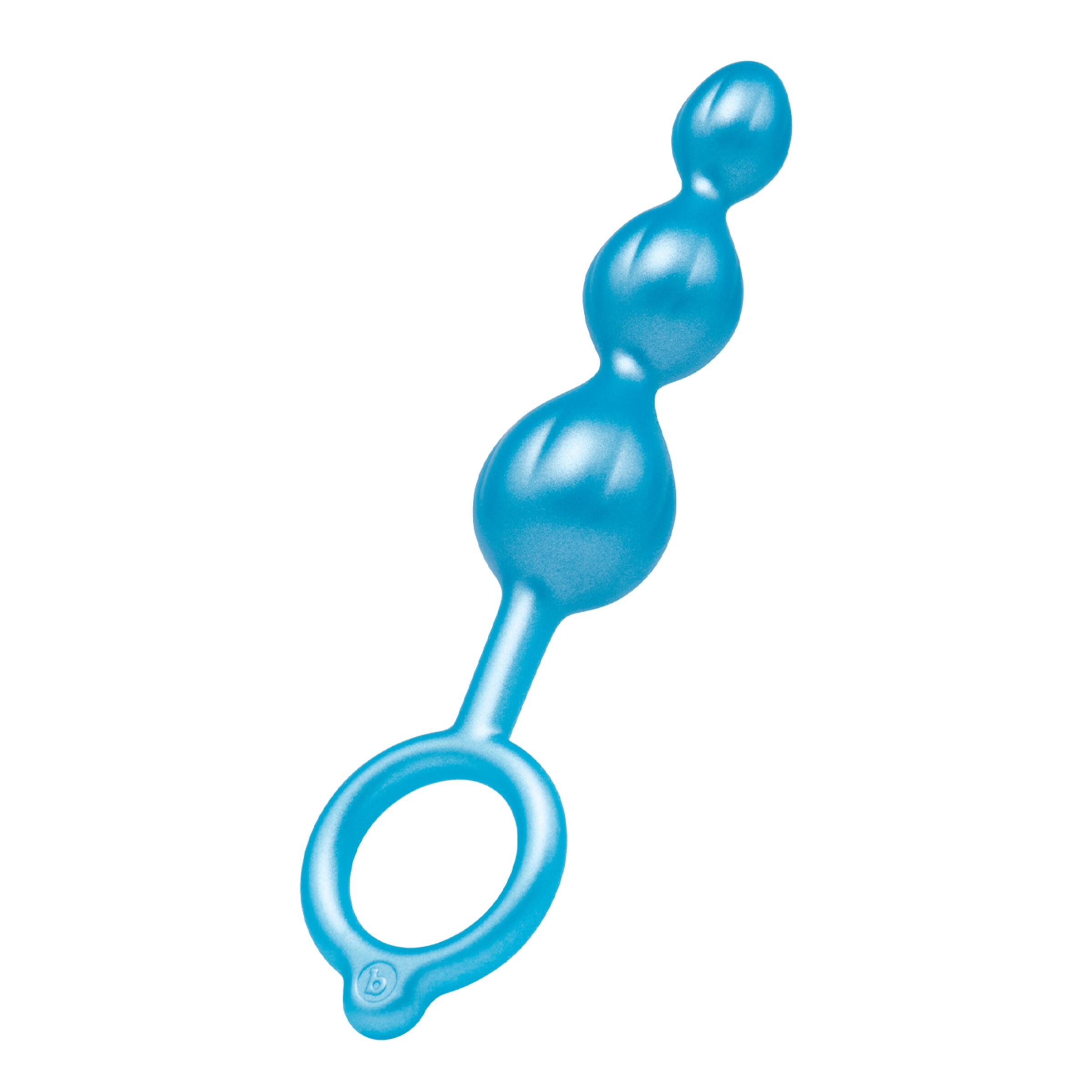 butties---beaded-butties-bundle-3-stuks-Blauw-Donkerblauw-2