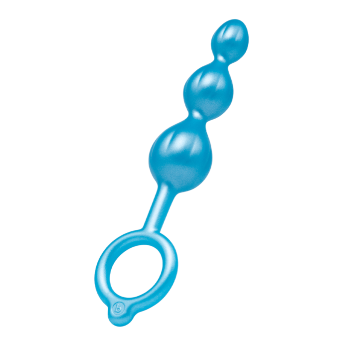 butties---beaded-butties-bundle-3-pièces-Bleu-Bleu foncé-2