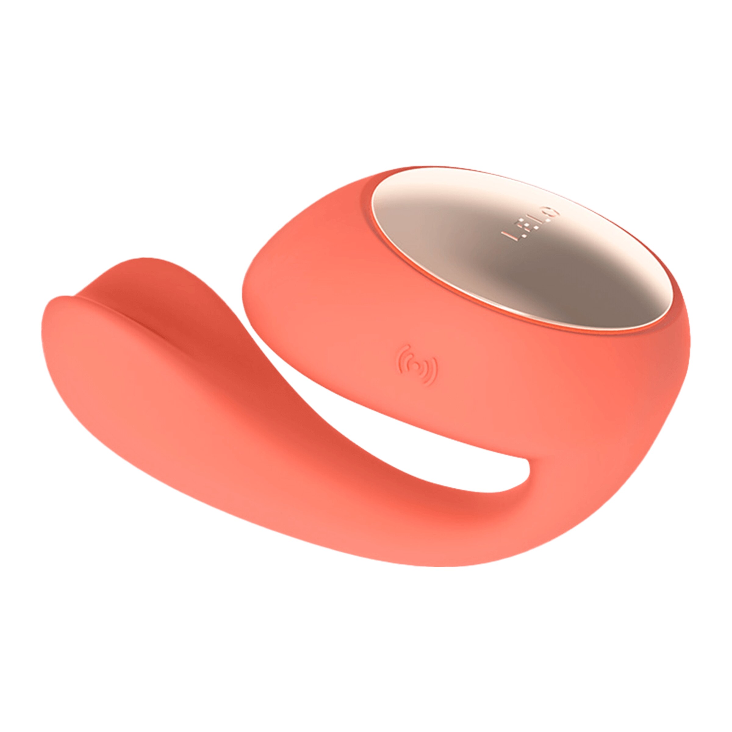 ida-wave-9-5-cm-Oranje-2