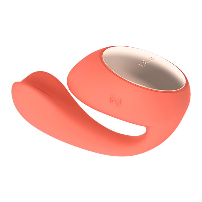 ida-wave-9-5-cm-Orange-2